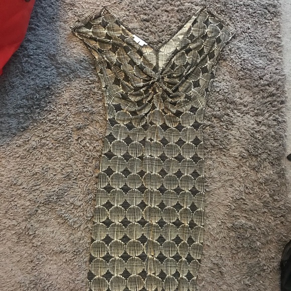 Cute business casual dress! - Picture 1 of 4